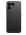 Oferty na Fairphone 6 Oferty na Fairphone 6