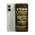Wo Lava Storm Lite 5G kaufen Wo Lava Storm Lite 5G kaufen