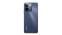 Angebote für Lava Storm Lite 5G Angebote für Lava Storm Lite 5G