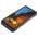 acheter Ulefone Armor 30 pas cher acheter Ulefone Armor 30 pas cher