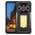 où acheter Ulefone Armor 30 où acheter Ulefone Armor 30