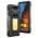 meilleur prix pour Ulefone Armor 30 meilleur prix pour Ulefone Armor 30