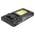 magasins qui vendent le Ulefone Armor 30 magasins qui vendent le Ulefone Armor 30