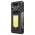 meilleur prix pour Ulefone Armor 30 meilleur prix pour Ulefone Armor 30