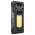 promotions pour Ulefone Armor 30 promotions pour Ulefone Armor 30