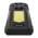 acheter Ulefone Armor 30 pas cher acheter Ulefone Armor 30 pas cher