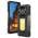 promotions pour Ulefone Armor 30 promotions pour Ulefone Armor 30