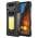 magasins qui vendent le Ulefone Armor 30 magasins qui vendent le Ulefone Armor 30