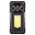 où acheter Ulefone Armor 30 où acheter Ulefone Armor 30