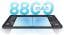 Angebote für Doogee Tab E3+ Angebote für Doogee Tab E3+