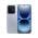 melhor preço para vivo iQOO 15 Ultra melhor preço para vivo iQOO 15 Ultra