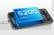 acquistare Infinix Hot 60 economico acquistare Infinix Hot 60 economico