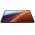 αγορά φθηνού Honor Pad GT2 Pro αγορά φθηνού Honor Pad GT2 Pro