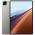 καλύτερη τιμή για το Honor Pad GT2 Pro καλύτερη τιμή για το Honor Pad GT2 Pro