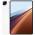 προσφορές για το Honor Pad GT2 Pro προσφορές για το Honor Pad GT2 Pro