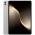 где купить Honor MagicPad 3 где купить Honor MagicPad 3