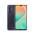 dove acquistare Samsung Galaxy F36 5G dove acquistare Samsung Galaxy F36 5G