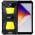 où acheter Oukitel G5 où acheter Oukitel G5