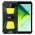meilleur prix pour Oukitel G5 meilleur prix pour Oukitel G5