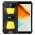 promotions pour Oukitel G5 promotions pour Oukitel G5
