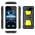 magasins qui vendent le Oukitel G5 magasins qui vendent le Oukitel G5