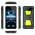 acheter Oukitel G5 pas cher acheter Oukitel G5 pas cher