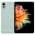 Gdzie kupić Blackview ZENO 1 Gdzie kupić Blackview ZENO 1