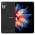 Najlepsza cena Blackview ZENO 1 Najlepsza cena Blackview ZENO 1