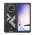 dove acquistare Cubot KingKong ES 3 dove acquistare Cubot KingKong ES 3