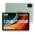 Najlepsza cena Blackview Oscal Pad 30 Najlepsza cena Blackview Oscal Pad 30