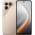 Oferty na Tecno Pova 7 Neo Oferty na Tecno Pova 7 Neo