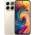 Oferty na nubia V70 Oferty na nubia V70