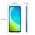 vivo Y37c günstig kaufen vivo Y37c günstig kaufen
