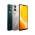 Wo vivo Y37c kaufen Wo vivo Y37c kaufen