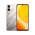 Angebote für vivo Y37c Angebote für vivo Y37c