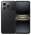 где купить Tecno Spark 40 где купить Tecno Spark 40
