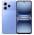 лучшая цена для Tecno Spark 40 лучшая цена для Tecno Spark 40