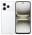 предложения для Tecno Spark 40 предложения для Tecno Spark 40