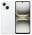 meilleur prix pour Tecno Spark 40C meilleur prix pour Tecno Spark 40C