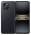 promotions pour Tecno Spark 40C promotions pour Tecno Spark 40C
