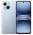magasins qui vendent le Tecno Spark 40C magasins qui vendent le Tecno Spark 40C