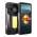 где купить Ulefone Armor 33 где купить Ulefone Armor 33
