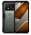 onde comprar Doogee S200 Max onde comprar Doogee S200 Max