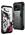 onde comprar Doogee S200 Max onde comprar Doogee S200 Max