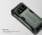 lojas que vendem o Doogee S200 Max lojas que vendem o Doogee S200 Max