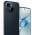 where to buy Tecno Spark Go 1S where to buy Tecno Spark Go 1S