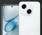 stores that sells Tecno Spark Go 1S stores that sells Tecno Spark Go 1S