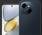 deals for Tecno Spark Go 1S deals for Tecno Spark Go 1S