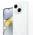 best price for Tecno Spark Go 1S best price for Tecno Spark Go 1S