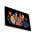 καλύτερη τιμή για το Lenovo Xiaoxin Pad 12.1 2025 καλύτερη τιμή για το Lenovo Xiaoxin Pad 12.1 2025